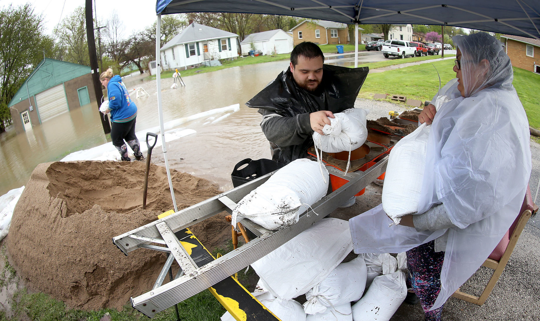 043019-qct-qca-flood-Buffalo-007